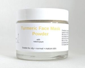  Things to know about Turmeric Powder for Gorgeous Skin