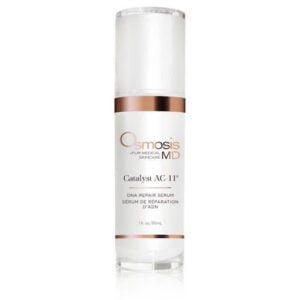 What Is DNA Repair Skincare?