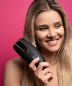 Are IPL Devices for Hair Removal Worth the Money?