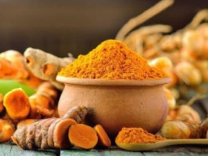  Things to know about Turmeric Powder for Gorgeous Skin