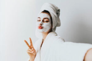 How To Build A Perfect Skincare Routine?