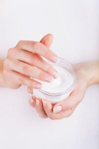 Important Tips For Nail Care Routine