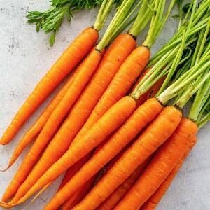 5 Ways To Improve Your Skin Health