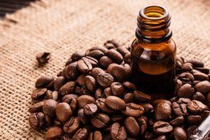 Top Most Anti Aging Products For Your Skin