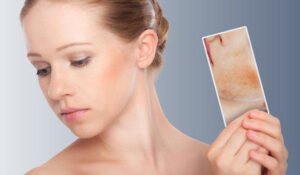 Traditional Skincare Routine Might Not Be Friendly All The Time
