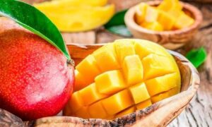 5 Ways To Improve Your Skin Health