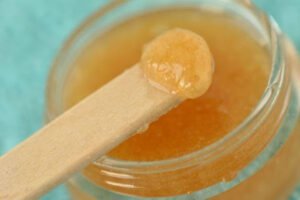 Useful Hacks For Soft And Smooth Hands