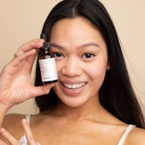 What Is The Role Of Tyrosinase Inhibitors In Our Skincare?
