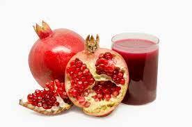 Top Most Anti Aging Products For Your Skin
