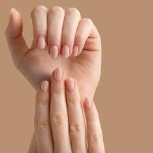 Important Tips For Nail Care Routine