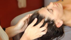 Tricks You Need To Follow To Make Your Head Massage An Effective One