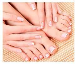 Everything You Need To Know About Argan Oil To Make Your Nails Beautiful