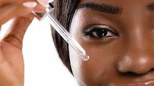 6 Miraculous Benefits Of Niacinamide