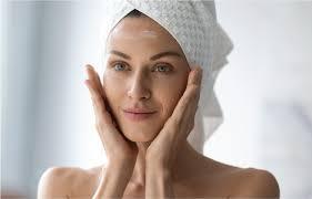 Miraculous Benefits Of Using Tea Tree Face Wash For Acne-Clear Skin