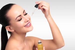 How Moringa Serum Can Benefit Your Skin