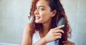 Everything You Need To Know About Hair Conditioning