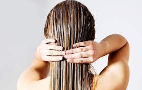 Everything You Need To Know About Hair Conditioning