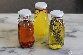 How Moringa Oil Can Benefit Your Hair