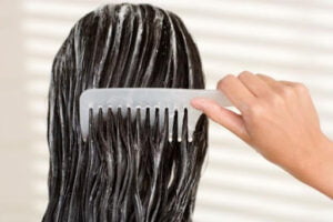 Everything You Need To Know About Hair Conditioning