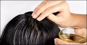 How Moringa Oil Can Benefit Your Hair