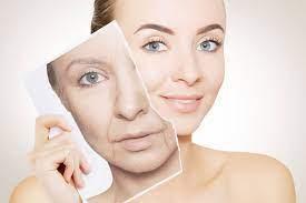 The Right Time To Start Using Anti-Aging Creams