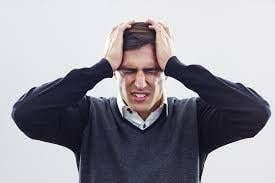 How Exercise Can Help You To Reduce Stress