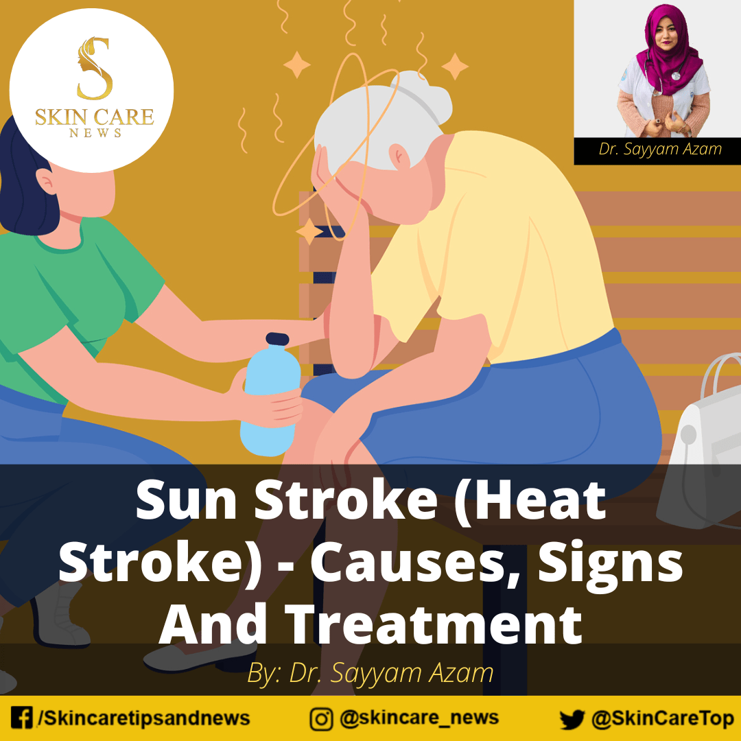 sun-stroke-heat-stroke-causes-signs-and-treatment