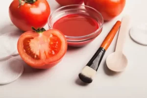 Tomatoes 