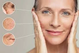 Retinoller: Cilt İçin Mutluluk