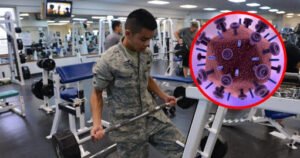 Are Fitness Equipment Causing Your Skin Irritation?