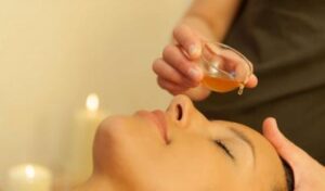 Honey Is A Gift Of Nature For Your Deteriorating Skin