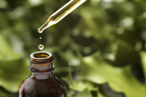 Vitamin E: How To Use Vitamin E For Skin Health?