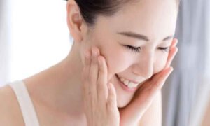 Honey Is A Gift Of Nature For Your Deteriorating Skin