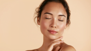 Is Skinimalism Just A Trend In 2022 Or A Solution?