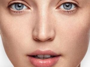  Facial Steaming