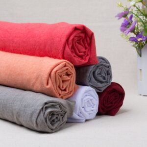 Tips On How To Choose Better Fabric To Protect Your Skin