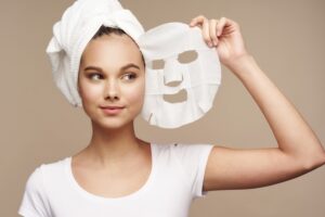 Do Facial Masks Really Work?