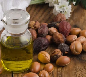 Argan Yağı Hype'a Değer mi?