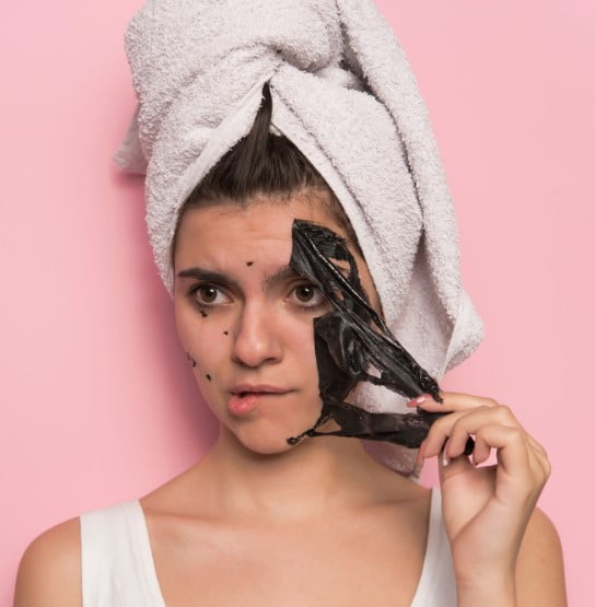 Dos And Don’ts After Facials