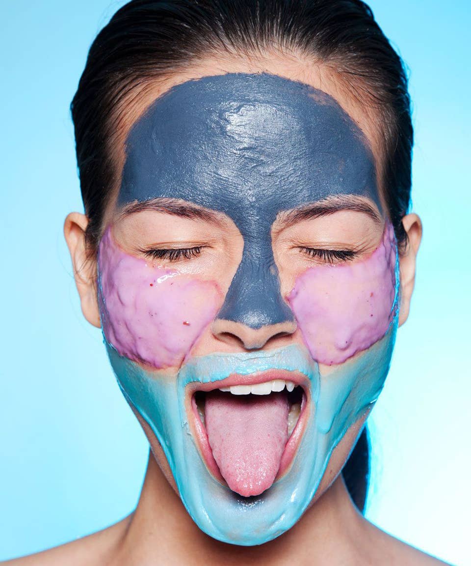 Dos And Don’ts After Facials