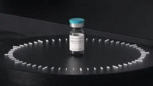 Etkili Kırışıklık Karşıtı Enjekte Edilen Tedaviler