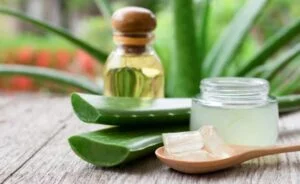 Aloe Vera'nın Cildiniz İçin Doğanın Hediyesi Olarak Adlandırılmasının Nedenleri