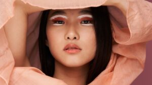 Tips On How To Choose Better Fabric To Protect Your Skin