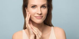 The Authentic Ways That Can Help To Improve Collagen Production In Your Skin Cells