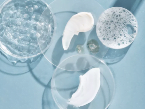 All of Your Fragrance-Related Skincare Questions Are Answered Here!
