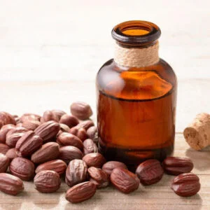 Jojoba Yağının Cildinize Faydaları Hakkında Bilmeniz Gereken Her Şey