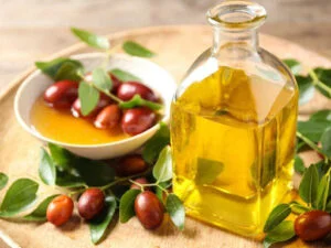 Jojoba Yağının Cildinize Faydaları Hakkında Bilmeniz Gereken Her Şey