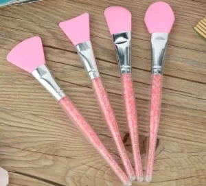 A Few Skincare Tools That Worth Your Money