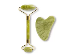 A Few Skincare Tools That Worth Your Money