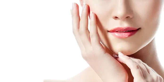 Best Treatments To Rejuvenate Your Skin